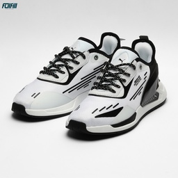 Puma RS-0 White - Blue