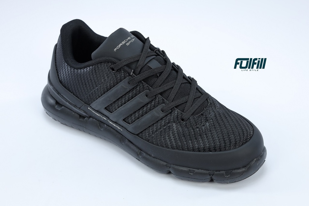 ADIDAS DURAMO SPEED