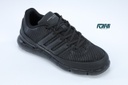 ADIDAS DURAMO SPEED